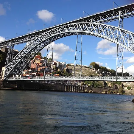 Cosy Ribeira